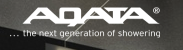 Aqata Bathroom Suites
