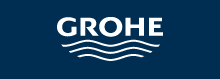 Grohe Bathroom Suites