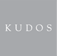 Kudos Bathroom Suites