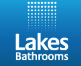 Lakes Bathroom Suites